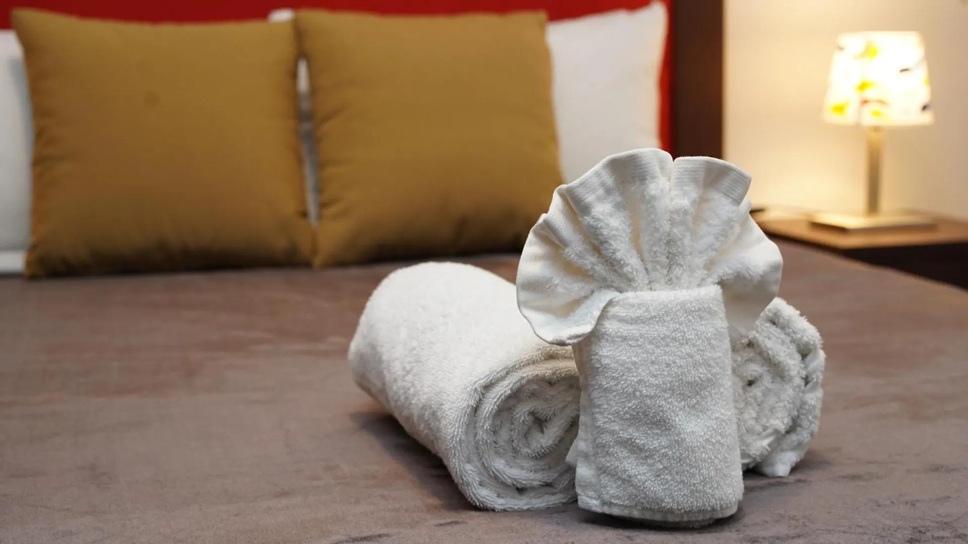 Aparthotel La Placita Suites Hotel-Suite 201 San Juan Porto Rico